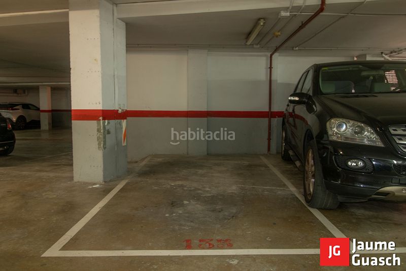 Foto a646aa09-8bb0-4781-b8f8-533fb56b20f3. Pis amb calefacció aparcament piscina a Centre Torredembarra