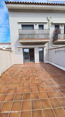Location Appartement à Avinguda de catalunya 42. La nou de gaia- piso 2 dormitorios 2 baños con terraza y ascenso