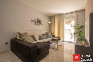 Appartement à Carrer de Sant Adrià