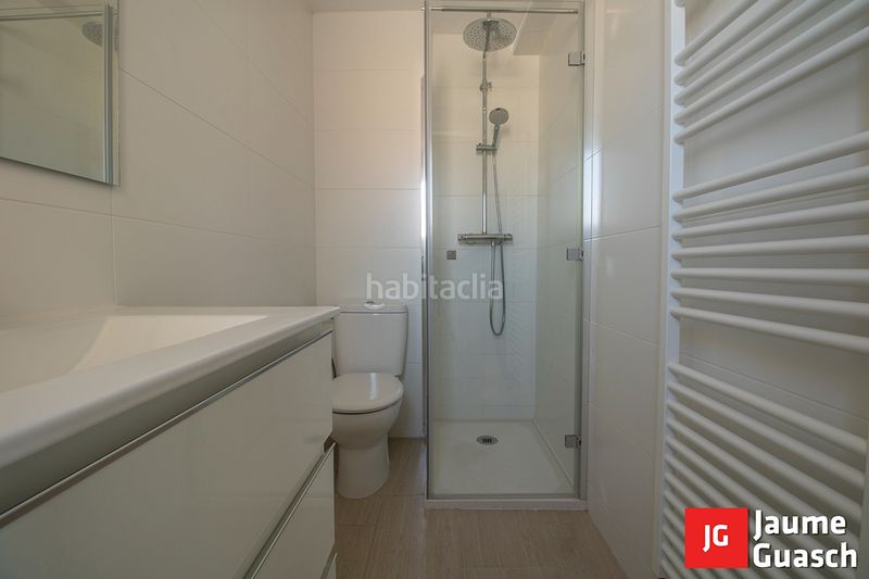 Foto 62d18333-f57d-4f92-b3f6-d00a8df6e7fc. Pis amb calefacció aparcament a Barri Marítim Torredembarra