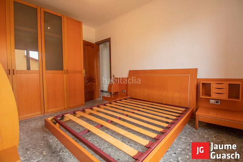 Foto d7a7d36a-073d-4106-ae03-37780c30d458. Pis amb calefacció aparcament a Sant Jordi Torredembarra