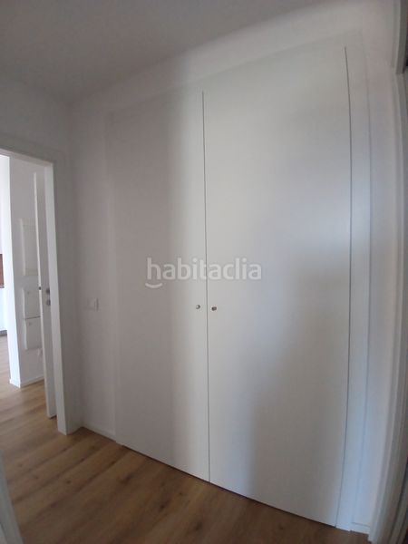 Foto 4194b1b5-c371-4845-8a31-549704eca75d. Affitto appartamento in rambla nova 90 in Eixample Tarragona