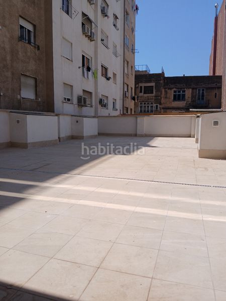 Foto 4815ef95-e7da-4da2-b771-6c2ad4841123. Affitto appartamento in rambla nova 90 in Eixample Tarragona