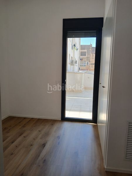 Foto 6d5f2bcf-8912-4eb2-808a-6d6b2dacbd4a. Affitto appartamento in rambla nova 90 in Eixample Tarragona