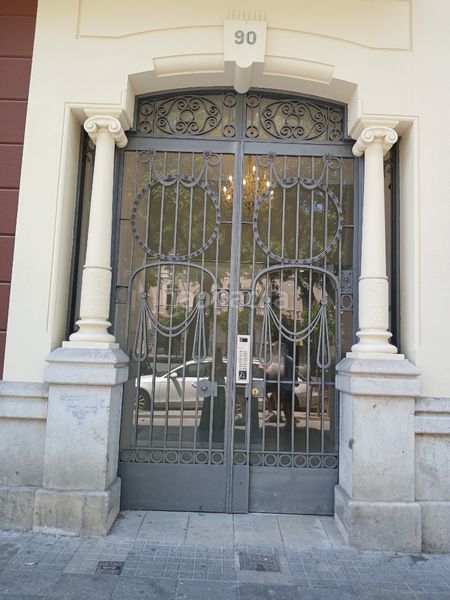 Foto 70f075c8-5e58-4139-b534-b589e8a469e0. Affitto appartamento in rambla nova 90 in Eixample Tarragona