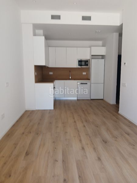 Foto 76e9a86f-0125-45e4-a6b5-b21c85c21f61. Affitto appartamento in rambla nova 90 in Eixample Tarragona