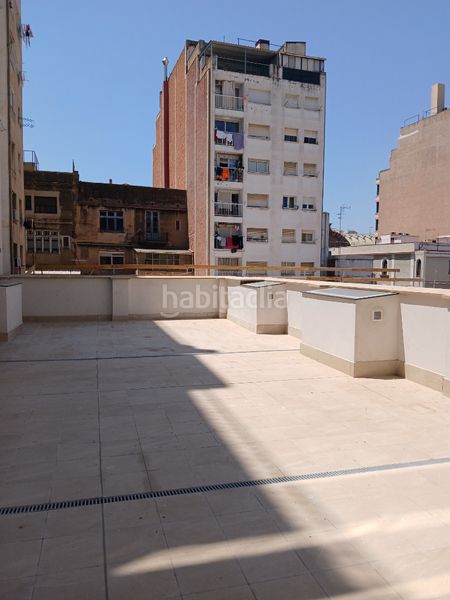 Foto 90feb4ee-b7e8-4bea-84c4-7da6c98e9363. Affitto appartamento in rambla nova 90 in Eixample Tarragona