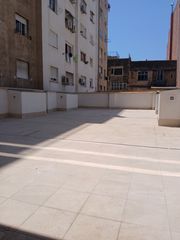 Flat in Rambla Nova 90