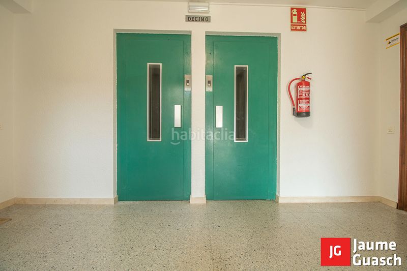 Foto 7d056e1d-d321-4e22-8d34-b1f64d564f36. Pis a Barri Marítim Torredembarra
