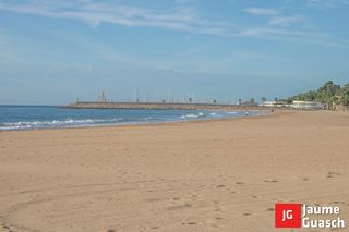 Pis  Passeig de francesc macià. Pioso frente  al mar!!