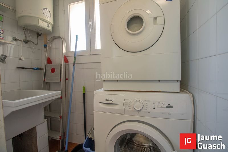 Foto a784a141-119c-4e62-9cb3-e70a888f79ef. Pis a Barri Marítim Torredembarra
