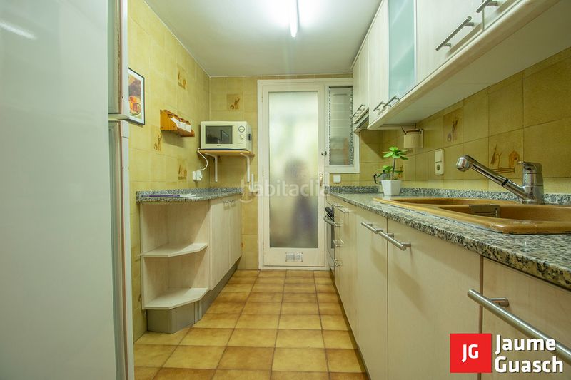 Foto 055750f2-2ab9-4d89-a275-5083fbdf2b05. Pis a passeig de francesc macià 36 a Platja de la Paella Torredembarra