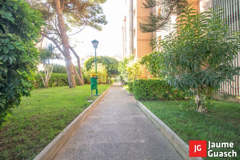 Foto a2c7bf81-c75a-478b-b479-fb47caba76b7. Pis a passeig de francesc macià 36 a Platja de la Paella Torredembarra