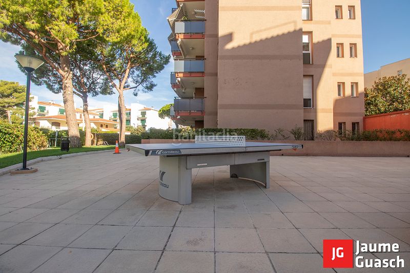 Foto be681a5d-6ea1-4aa6-82d7-4fad81e02e3c. Pis a passeig de francesc macià 36 a Platja de la Paella Torredembarra