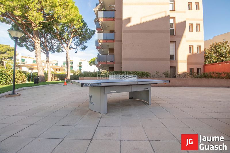 Foto cb20344d-21f8-40c6-8b56-f75b6f763a90. Pis a passeig de francesc macià 36 a Platja de la Paella Torredembarra