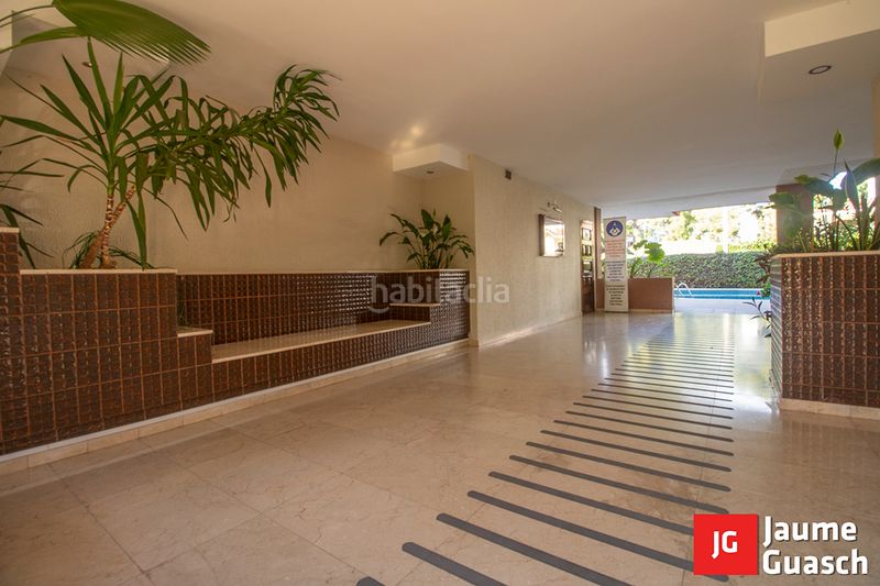 Foto cf856f28-b23d-4456-96e4-b8280b41aaf8. Pis a passeig de francesc macià 36 a Platja de la Paella Torredembarra