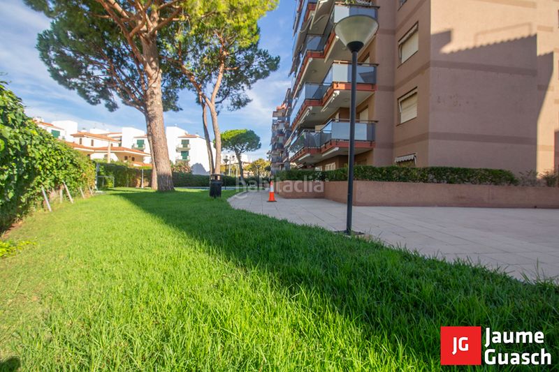 Foto e7660e88-22d2-4cc3-a8da-1c498453797d. Pis a passeig de francesc macià 36 a Platja de la Paella Torredembarra