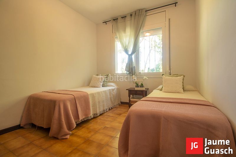 Foto e96d4895-69a0-4468-a3b1-963d78764ff0. Pis a passeig de francesc macià 36 a Platja de la Paella Torredembarra