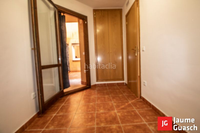 Foto 4a757d37-051d-4314-b3e8-fe8d4d318b82. Pis amb calefacció a Centre Torredembarra