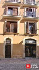 Piso en Carrer d'Antoni Roig