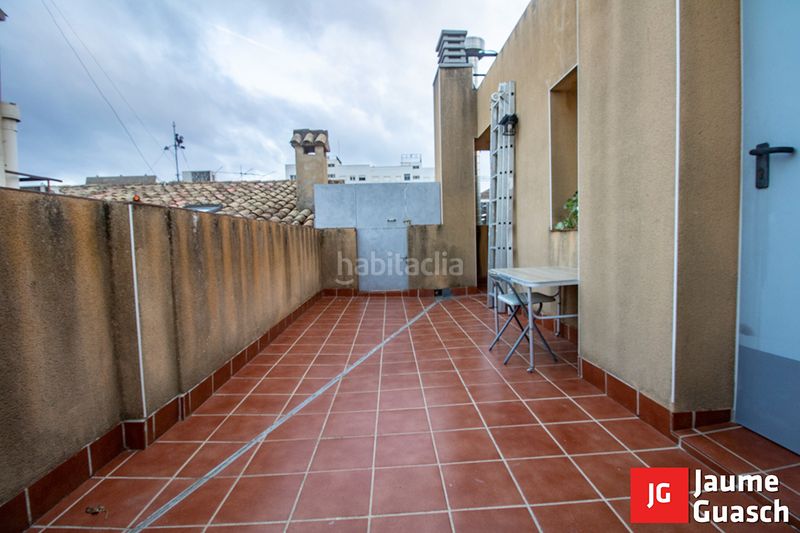 Foto b6ca30c6-96d9-4d35-96d2-e3493e2673f7. Pis amb calefacció a Centre Torredembarra