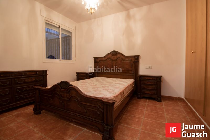Foto d30886e3-9229-4034-adde-16e053c53678. Pis amb calefacció a Centre Torredembarra