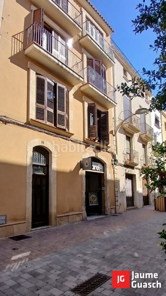 Foto d8404fc0-7ebd-4258-bce5-6b49ffa1e832. Pis amb calefacció a Centre Torredembarra
