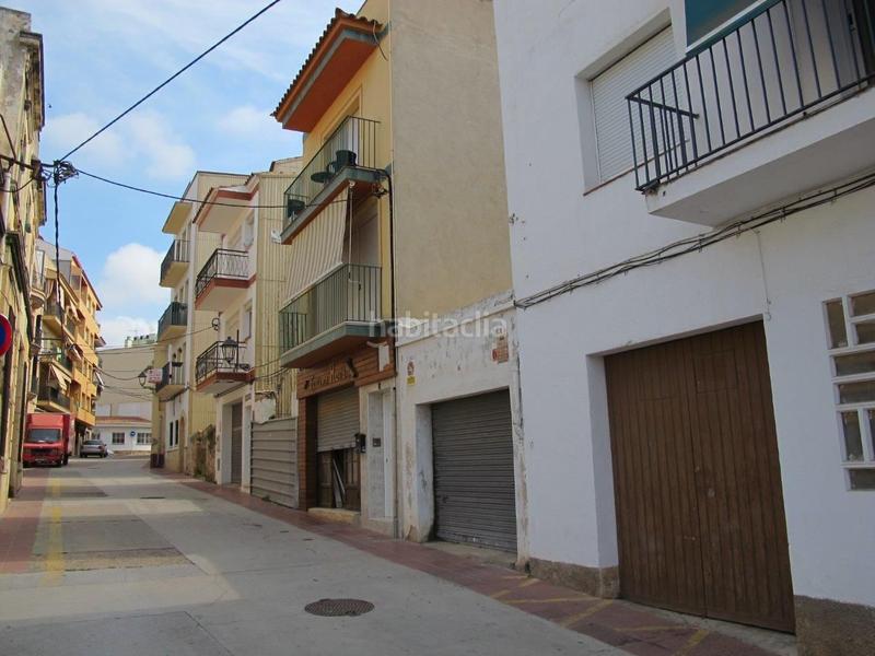 Foto 2986cac2-e3c0-44aa-9ef9-61e67da6f043. Terreny residencial a Centre Torredembarra