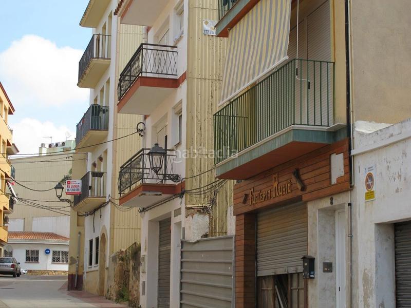 Foto 9ec494e4-14be-4f6c-b5d3-4e54df610ea0. Terreny residencial a Centre Torredembarra