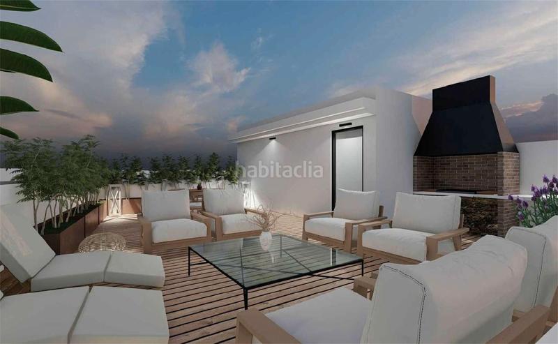 Foto 247fcbf6-86f6-4327-aa41-cc0f2d48cde0. Promoció RESIDENCIAL TORRE MARINA a Torredembarra. Habitatges d´obra nova