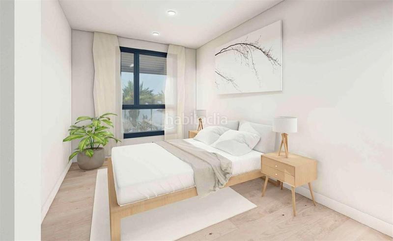 Foto 274ebc07-017e-4977-aad9-bd102f6a5d67. Promoció RESIDENCIAL TORRE MARINA a Torredembarra. Habitatges d´obra nova