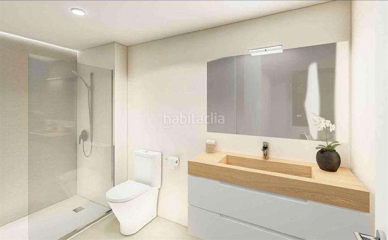 Foto 319acd44-5d26-4594-865c-6248d843c9f6. Promoció RESIDENCIAL TORRE MARINA a Torredembarra. Habitatges d´obra nova