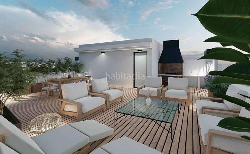 Foto 786fe853-b5c6-4315-a333-17fed1b9b705. Promoció RESIDENCIAL TORRE MARINA a Torredembarra. Habitatges d´obra nova