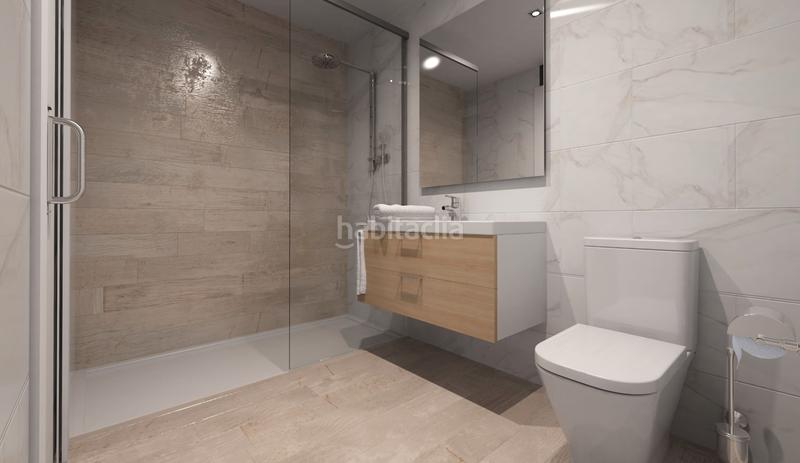 Foto 1a7c98ad-e6fc-4903-ac57-abdd2d3b6cc6. Promotion ESTELA dans Torredembarra. Logements de biens neufs