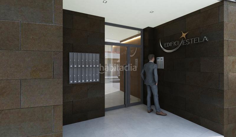 Foto 5f48365e-ba06-4cab-84c5-a3a039c60cc9. Promotion ESTELA dans Torredembarra. Logements de biens neufs