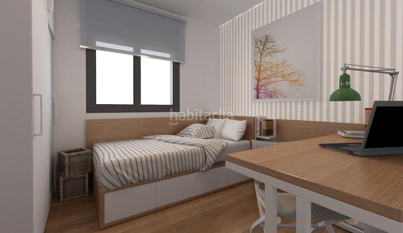 Foto 99c2e3d5-3d5b-41f9-bfcb-e5b5d8805593. Promotion ESTELA dans Torredembarra. Logements de biens neufs