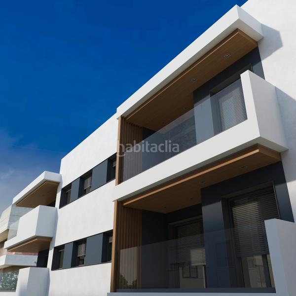 Foto b2458d7a-d6aa-4d64-9d9a-364f02c7974d. Promotion ESTELA dans Torredembarra. Logements de biens neufs