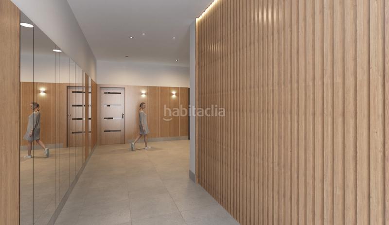 Foto c660dded-8268-4ba8-8235-6029b5df4bdc. Promotion ESTELA dans Torredembarra. Logements de biens neufs