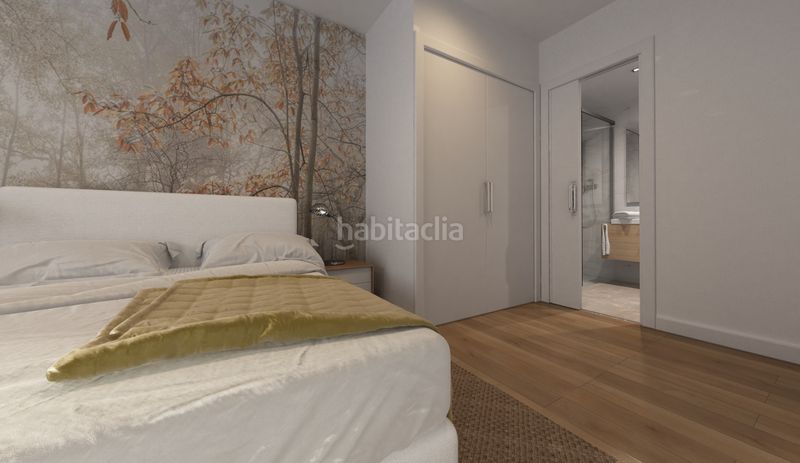 Foto adb41c0a-9b07-4bf5-9ab4-8b6a8be97d41. Etagenwohnung 48m<sup>2</sup> in avinguda de catalunya 32 in Centre Torredembarra