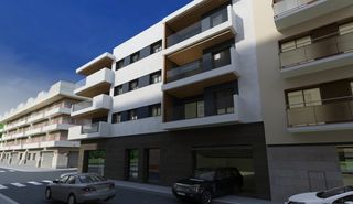 RESIDENCIAL ESTELA