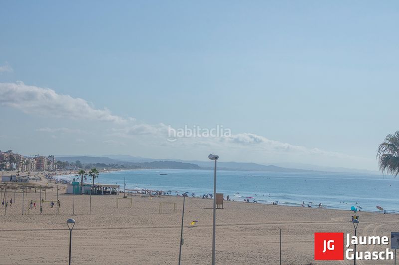 Foto 1e74b1e2-416e-4602-a6a0-9182b43821b5. Casa 246m<sup>2</sup> amb calefacció aparcament piscina a Els Munts Torredembarra