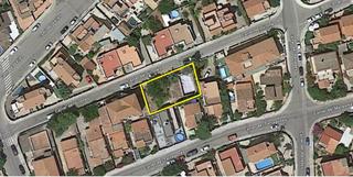Residential Plot  Carrer del gironès. Terreno en clarà