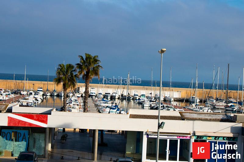 Foto 066f3854-956a-450c-acab-ef321a478446. Local comercial a n/a a Els Munts Torredembarra