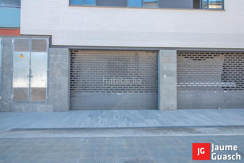 Foto 2ed9cee8-8ed6-47bb-8890-1b1d41d60dfa. Local comercial a n/a a Els Munts Torredembarra