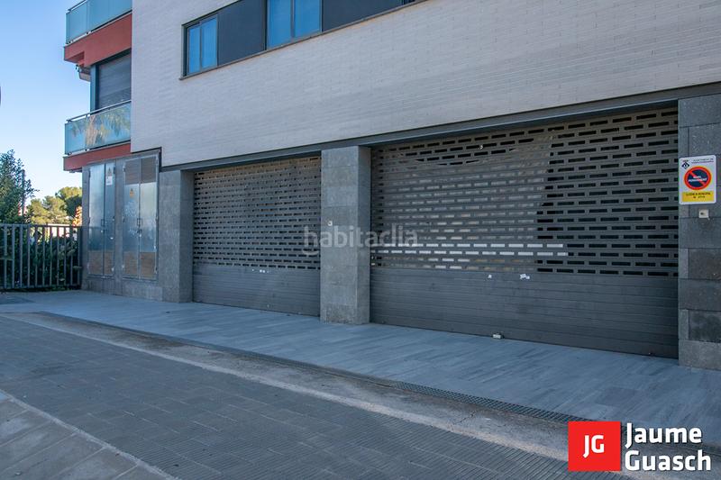 Foto 71bd063c-2f99-4886-8259-ed8437b279b3. Local comercial a n/a a Els Munts Torredembarra