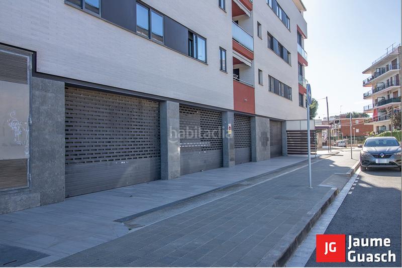 Foto b072a8f7-839e-47b5-b368-ba59cc442e0b. Local comercial a n/a a Els Munts Torredembarra