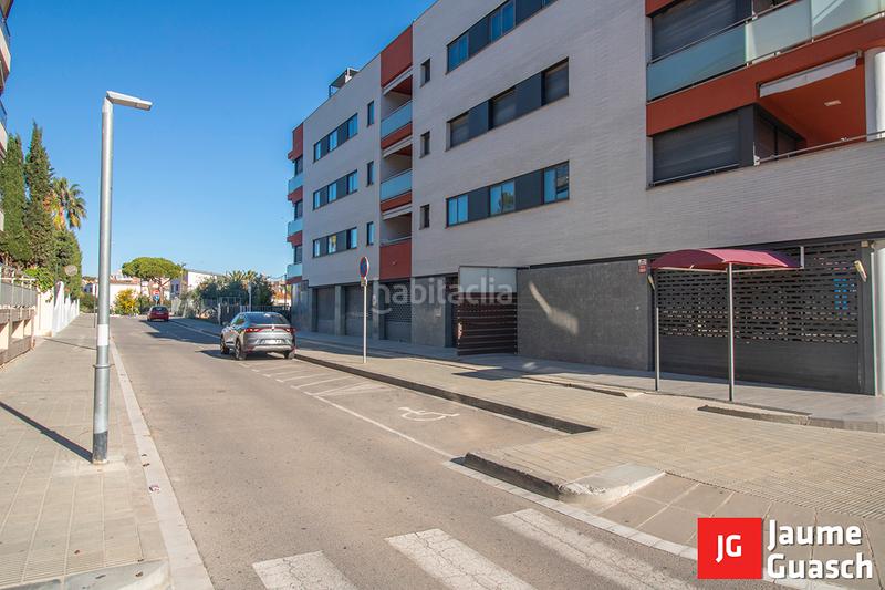 Foto ccf31108-d286-4d98-bb22-37cbde9e24db. Local comercial a n/a a Els Munts Torredembarra