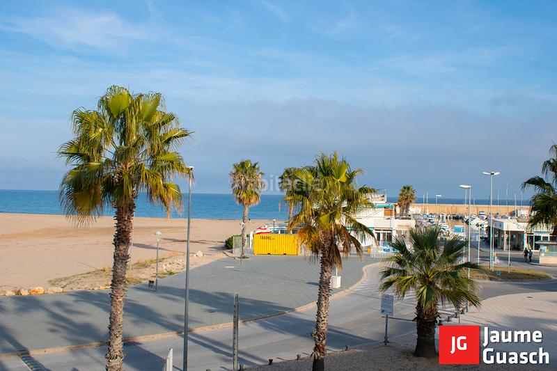 Foto dba477e1-cf8c-4bea-876a-8e1181f39888. Local comercial a n/a a Els Munts Torredembarra