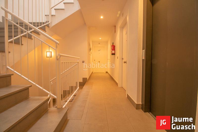 Foto 01329ec7-e363-42fa-befa-71c4f222084d. Pis a carrer francesc gual gabardos 8 a Babilonia Torredembarra