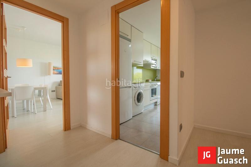 Foto 0784d1a7-2a40-428f-8380-61e89c5d204f. Pis a carrer francesc gual gabardos 8 a Babilonia Torredembarra